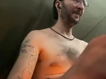 Chaturbate Live Porn of tantrapunk