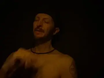 Chaturbate Live Sex Cam of tantrapunk