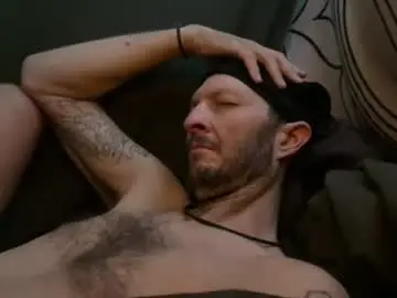 Chaturbate Best Webcam of tantrapunk