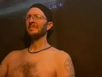 Chaturbate Adult Webcam of tantrapunk