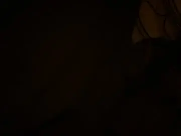 Chaturbate Nude Webcam of tantrapunk