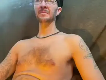 Chaturbate Sex Chat of tantrapunk