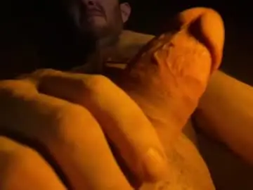 Chaturbate Sex Cam of tantrapunk