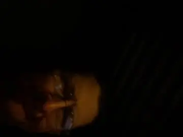 Chaturbate Sex Chat of tantrapunk