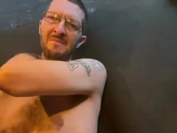 Chaturbate Live Sex Cam of tantrapunk