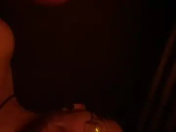 Chaturbate Private Sex Chat of tantrapunk