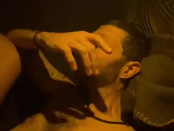 Chaturbate Free Live Porn of tantrapunk