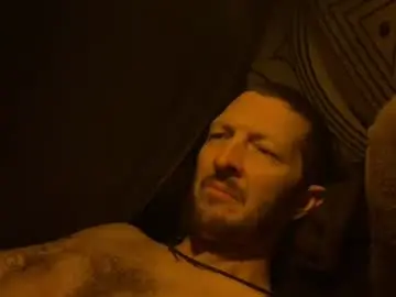 Chaturbate Live Sex of tantrapunk
