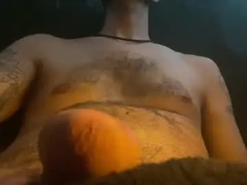 Chaturbate Live Porn of tantrapunk