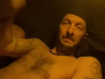 Chaturbate Free Porn Cam of tantrapunk