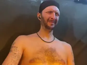 Chaturbate Best Webcam of tantrapunk