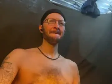 Chaturbate Sex Cam of tantrapunk