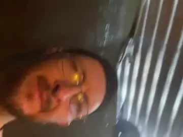 Chaturbate Sex Cam of tantrapunk