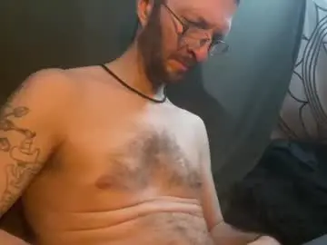 Chaturbate Live Sex Cam of tantrapunk