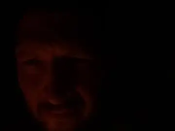 Chaturbate Live Sex of tantrapunk