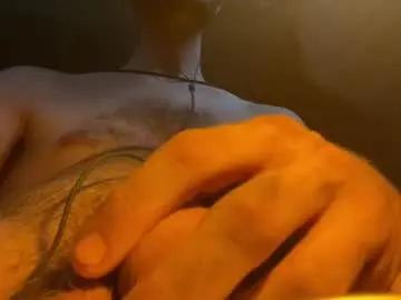 Chaturbate Nude Webcam of tantrapunk