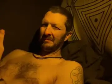 Chaturbate Nude Webcam of tantrapunk