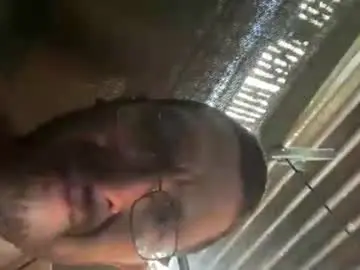 Chaturbate Private Sex Chat of tantrapunk