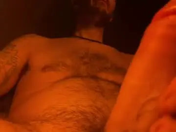 Chaturbate Free Porn Cam of tantrapunk