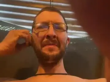 Chaturbate Best Webcam of tantrapunk