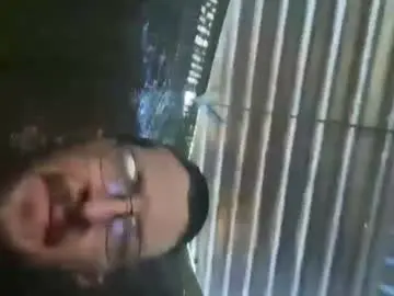 Chaturbate Watch Live Sex Cams of tantrapunk