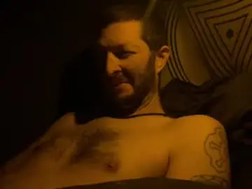 Chaturbate Best live sex cam show of tantrapunk