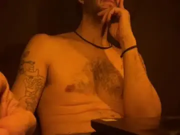 Chaturbate Sex Cam of tantrapunk