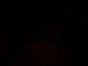 Chaturbate Live Sex Cam of tantrapunk