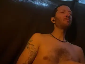 Chaturbate Sex Cam of tantrapunk