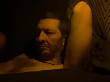 Chaturbate Sex Cam of tantrapunk