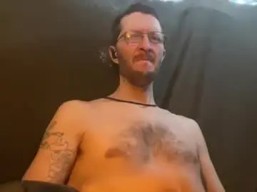 Chaturbate Watch Live Sex Cams of tantrapunk