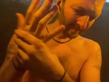 Chaturbate Live Porn of tantrapunk
