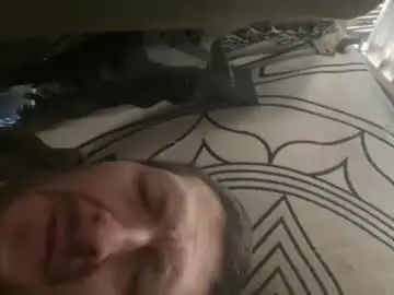 Chaturbate Live Porn of tantrapunk