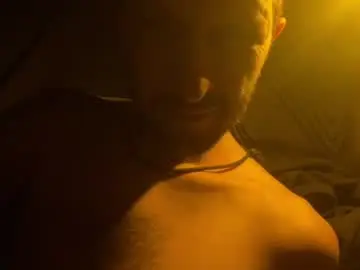 Chaturbate Best Webcam of tantrapunk