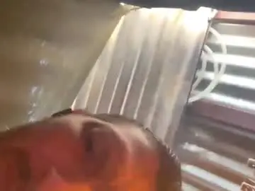 Chaturbate Sex Cam of tantrapunk