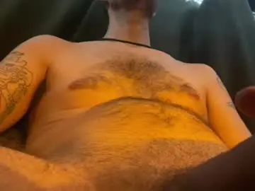 Chaturbate Private Sex Chat of tantrapunk