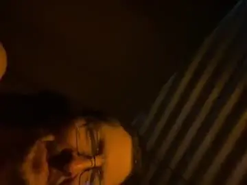 Chaturbate Adult Webcam of tantrapunk