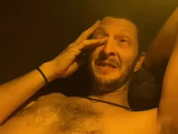 Chaturbate Adult Video Chat of tantrapunk
