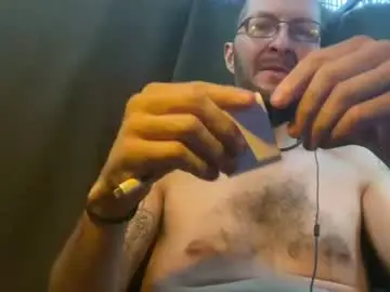 Chaturbate Adult Video Chat of tantrapunk