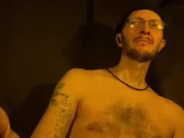 Chaturbate Sex Cam of tantrapunk