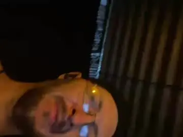Chaturbate Private Sex Chat of tantrapunk