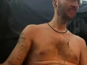 Chaturbate Free Live Porn of tantrapunk