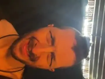 Chaturbate Nude Webcam of tantrapunk