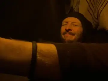 Chaturbate Free Live Porn of tantrapunk
