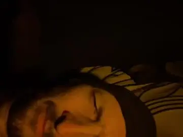 Chaturbate Adult Video Chat of tantrapunk