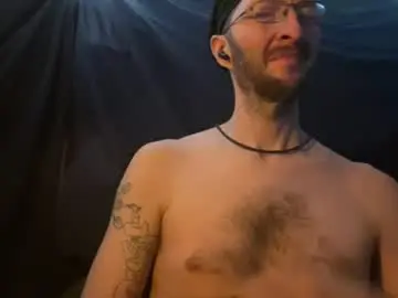 Chaturbate Live Porn of tantrapunk