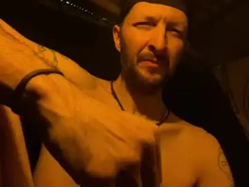 Chaturbate Nude Webcam of tantrapunk