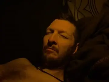 Chaturbate Free Live Porn of tantrapunk
