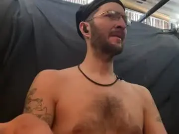 Chaturbate Private Sex Chat of tantrapunk