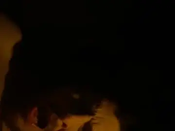Chaturbate Watch Live Sex Cams of tantrapunk